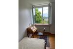 Etagenwohnung Schwäbisch Hall - 4 Zimmer, 146 m&sup2;, 1.570&euro; | Angebot:26497876