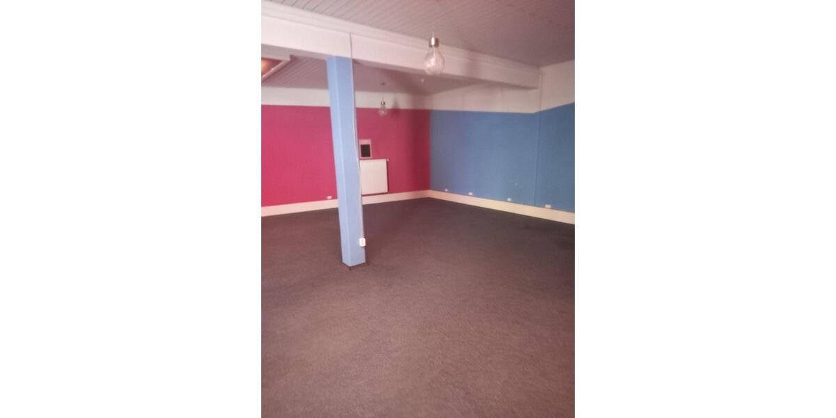 Gewerbeobjekt Grafenau Frauenberg - 300&euro; | Angebot:24782662