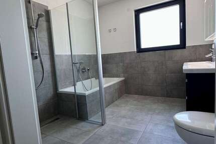 Wohnung Igersheim - 3.5 Zimmer, 106 m&sup2;, 1.220&euro; | Angebot:27209970