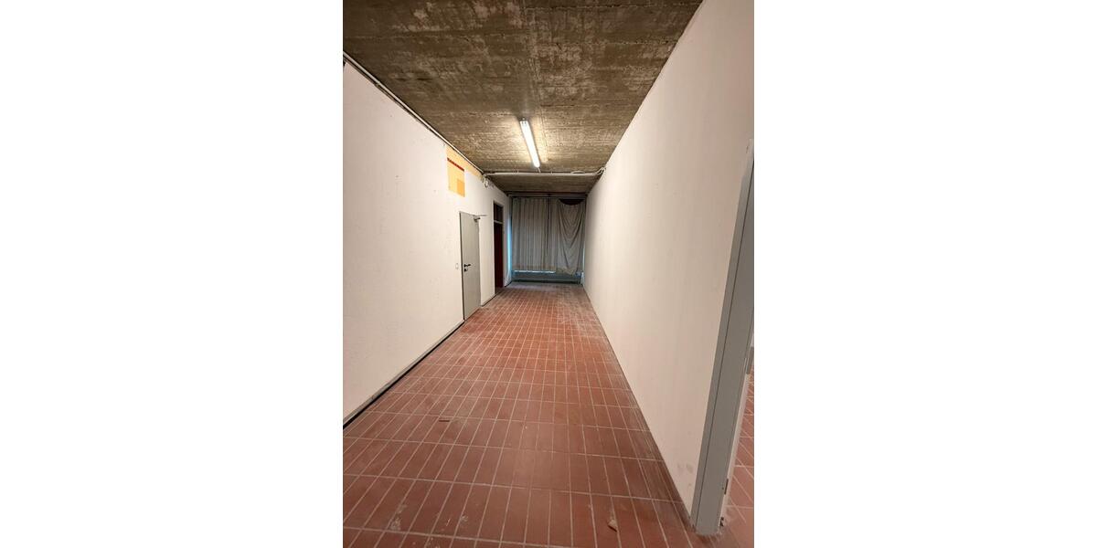 Gewerbeobjekt Wickede (Ruhr) - 1.095&euro; | Angebot:24646540