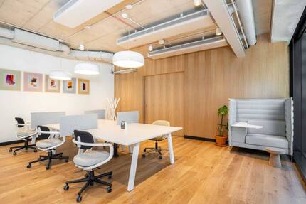 Gewerbeobjekt Berlin Mitte - 179&euro; | Angebot:26701852