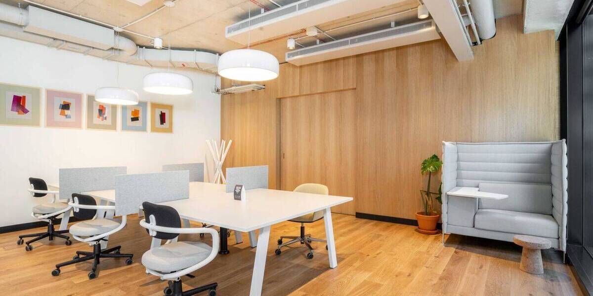Gewerbeobjekt Berlin Mitte - 179&euro; | Angebot:26701852