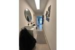 Etagenwohnung Hartenholm - 2 Zimmer, 66 m&sup2;, 897&euro; | Angebot:26455150