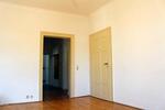 Etagenwohnung Berlin Mitte - 3 Zimmer, 71 m&sup2;, 355&euro; | Angebot:27656268