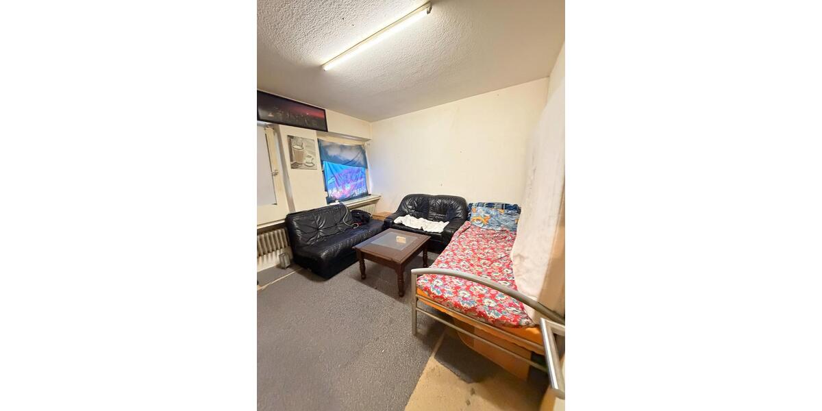 Etagenwohnung Papenburg - 1 Zimmer, 40 m&sup2;, 395&euro; | Angebot:24950173