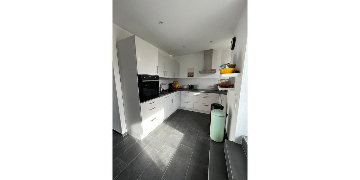 Etagenwohnung Waldbronn - 3 Zimmer, 106 m&sup2;, 1.200&euro; | Angebot:25231314