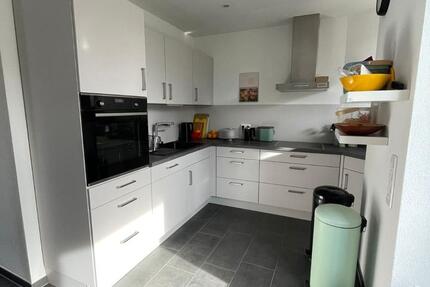 Wohnung Waldbronn - 3 Zimmer, 106 m&sup2;, 1.200&euro; | Angebot:25231314