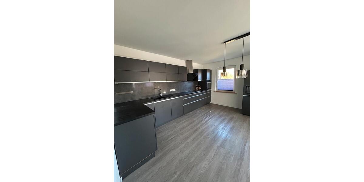 Einfamilienhaus Amt Neuhaus - 3 Zimmer, 90 m&sup2;, 800&euro; | Angebot:26269269