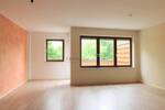 Wohnluxus mit Weitblick - Dachterrasse, Maisonette-Charme & Garage inklusive!
