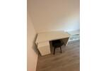 Etagenwohnung Cremlingen - 1 Zimmer, 28 m&sup2;, 575&euro; | Angebot:18200502