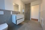 Etagenwohnung Versmold - 3 Zimmer, 61 m&sup2;, 795&euro; | Angebot:26026054