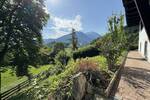 Etagenwohnung Berchtesgaden - 3 Zimmer, 88 m&sup2;, 1.090&euro; | Angebot:26243393