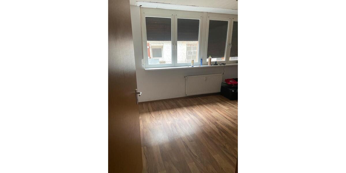 Erdgeschoßwohnung Gernsbach - 2 Zimmer, 55 m&sup2;, 550&euro; | Angebot:26691364