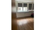 Erdgeschoßwohnung Gernsbach - 2 Zimmer, 55 m&sup2;, 550&euro; | Angebot:26691364