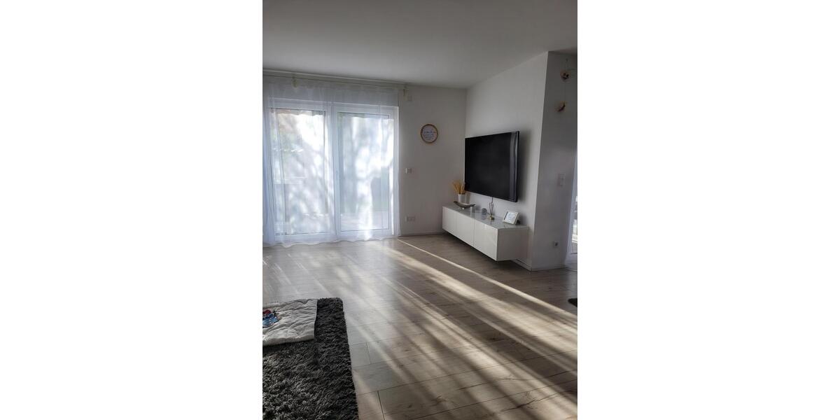 Luxuriöses Haus mit schönem Garten in Top-Wohnlage, Nürnberg-Mögeldorf 5 zimmer