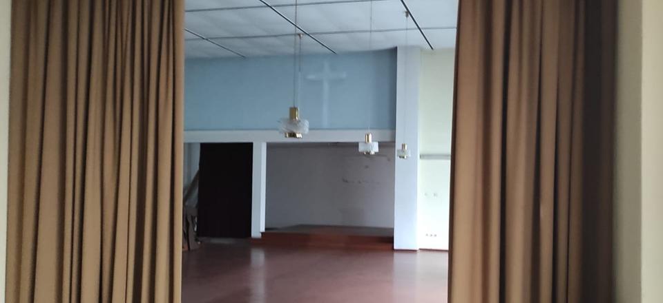 Kursstudio,Saal,Fitneskurse,Tai Chi, Joga,Kurse,Tanzschule, 260m² 8 zimmer