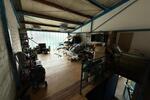 Gewerbeobjekt Worms - 4.000&euro; | Angebot:26522570