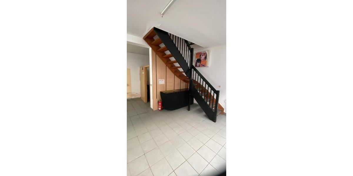 Gewerbeobjekt Alfeld (Leine) - 690&euro; | Angebot:24770382