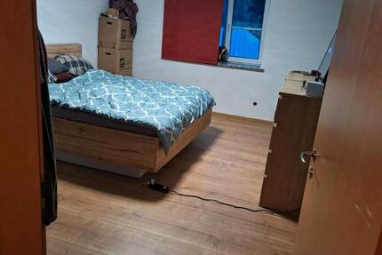 Wohnung Egglham - 2 Zimmer, 60 m&sup2;, 450&euro; | Angebot:24380879