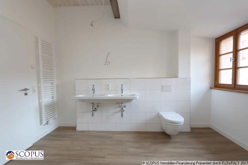 Dachgeschoßwohnung Meißen - 1 Zimmer, 131 m&sup2;, 1.050&euro; | Angebot:26679652