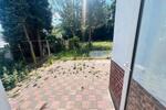 Erdgeschoßwohnung Ritterhude - 3 Zimmer, 80 m&sup2;, 900&euro; | Angebot:26440536