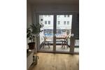 Etagenwohnung Köln Lindenthal - 3 Zimmer, 80 m&sup2;, 1.900&euro; | Angebot:25657203
