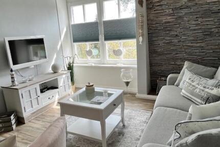 Wohnen auf Zeit Bochum Bochum-Südwest - 3 Zimmer, 45 m&sup2;, 850&euro; | Angebot:25256829