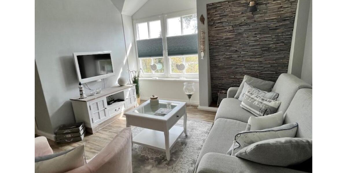 Wohnen auf Zeit Bochum Bochum-Südwest - 3 Zimmer, 45 m&sup2;, 850&euro; | Angebot:25256829