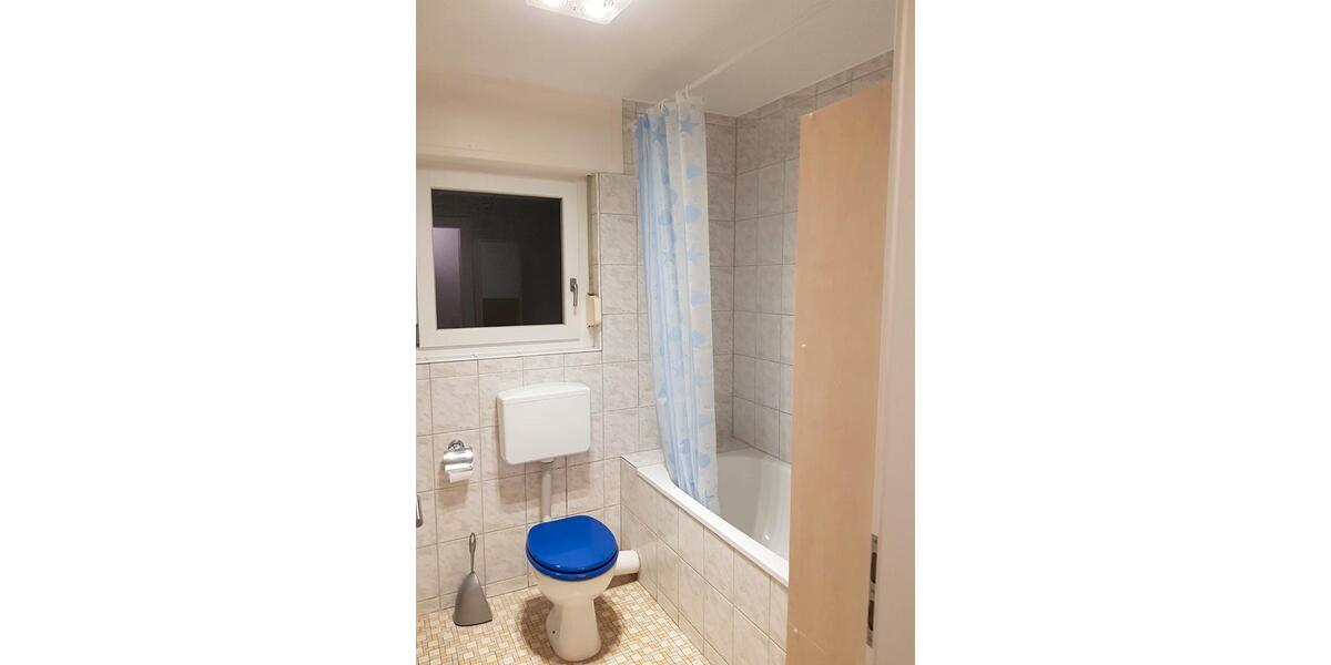 Wohnen auf Zeit Karlsruhe Neureut - 3 Zimmer, 10 m&sup2;, 495&euro; | Angebot:26395643