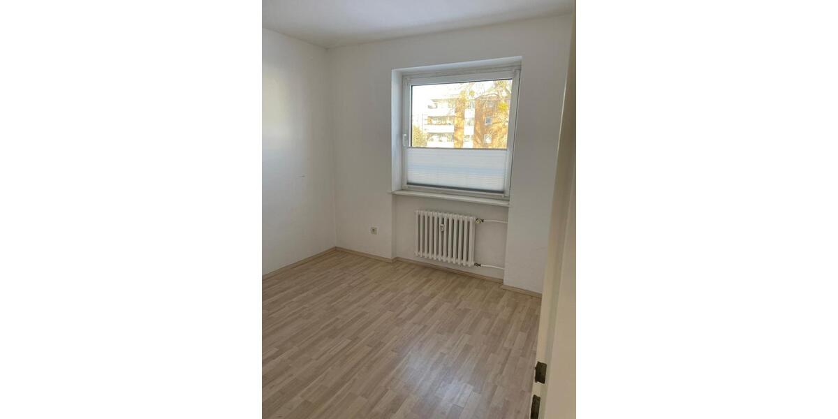 Reihenmittelhaus Spandau – ruhig, zentral, ideal für Familien 5 zimmer