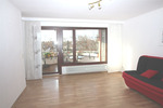 Etagenwohnung Sindelfingen Maichingen - 2 Zimmer, 65 m&sup2;, 850&euro; | Angebot:24910136