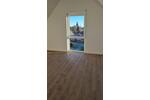 Maisonettenwohnung Bielefeld Brackwede - 3 Zimmer, 145 m&sup2;, 1.500&euro; | Angebot:23615732