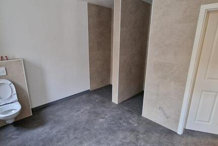 Wohnen auf Zeit Markranstädt - 2 Zimmer, 125 m&sup2;, 20&euro; | Angebot:26417594