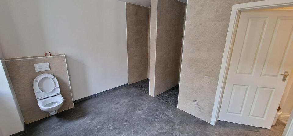 Wohnen auf Zeit Markranstädt - 2 Zimmer, 125 m&sup2;, 20&euro; | Angebot:26417594