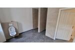 Wohnen auf Zeit Markranstädt - 2 Zimmer, 125 m&sup2;, 20&euro; | Angebot:26417594