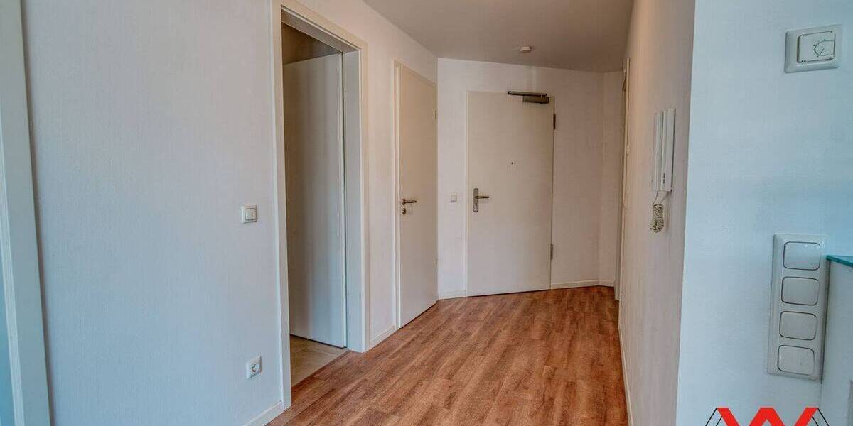 Etagenwohnung Kirchseeon - 3 Zimmer, 97 m&sup2;, 1.320&euro; | Angebot:26117164