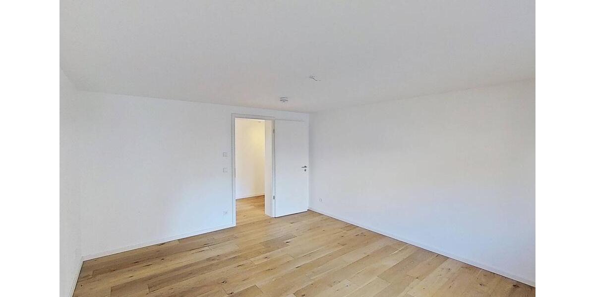 Etagenwohnung Stuttgart Stuttgart-West - 3 Zimmer, 76 m&sup2;, 1.415&euro; | Angebot:26086893