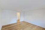 Etagenwohnung Stuttgart Stuttgart-West - 3 Zimmer, 76 m&sup2;, 1.415&euro; | Angebot:26086893