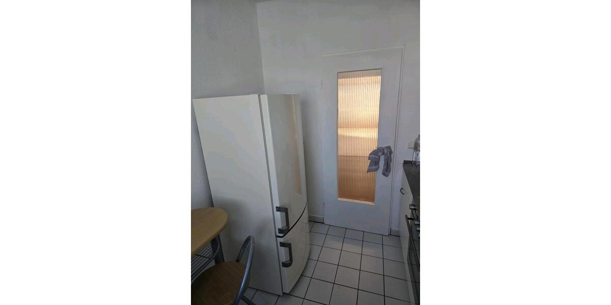 Etagenwohnung Molfsee - 2 Zimmer, 50 m&sup2;, 895&euro; | Angebot:26619353