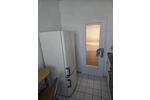 Etagenwohnung Molfsee - 2 Zimmer, 50 m&sup2;, 895&euro; | Angebot:26619353
