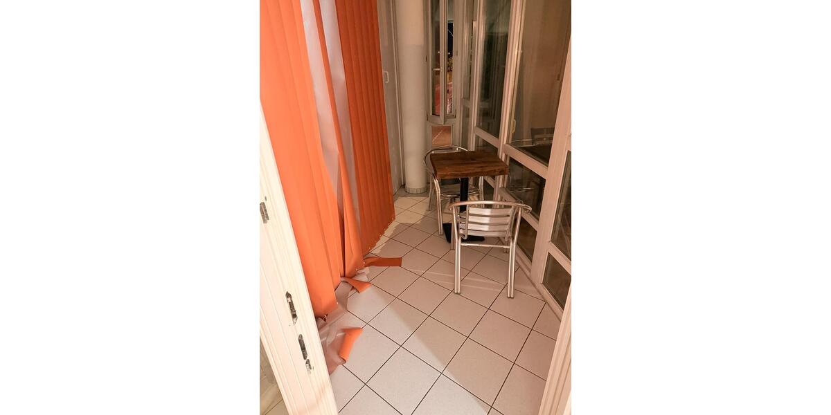 Etagenwohnung Berlin Pankow - 5 Zimmer, 100 m&sup2;, 550&euro; | Angebot:26581036