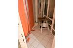 Etagenwohnung Berlin Pankow - 5 Zimmer, 100 m&sup2;, 550&euro; | Angebot:26581036
