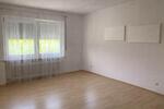 Erdgeschoßwohnung Passau Auerbach - 5 Zimmer, 121 m&sup2;, 940&euro; | Angebot:26422211