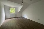 Gemütliche 2-Zimmer-Wohnung mit Ausblick!