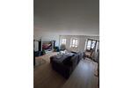 Moderne Wohnung 59 qm , Zentral in Floß