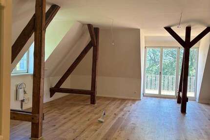 Wohnung Frohburg - 5 Zimmer, 128 m&sup2;, 1.536&euro; | Angebot:27220888
