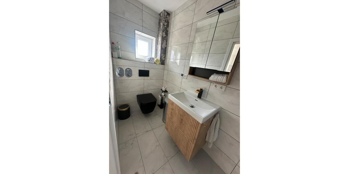 Wohnen auf Zeit Neumarkt in der Oberpfalz Altenhof - 3 Zimmer, 75 m&sup2;, 45&euro; | Angebot:26015463