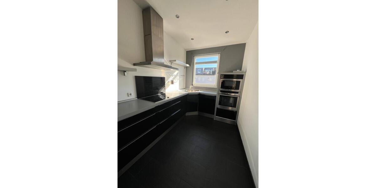 Etagenwohnung Düsseldorf Stadtbezirk 5 - 1 Zimmer, 12 m&sup2;, 660&euro; | Angebot:26552485