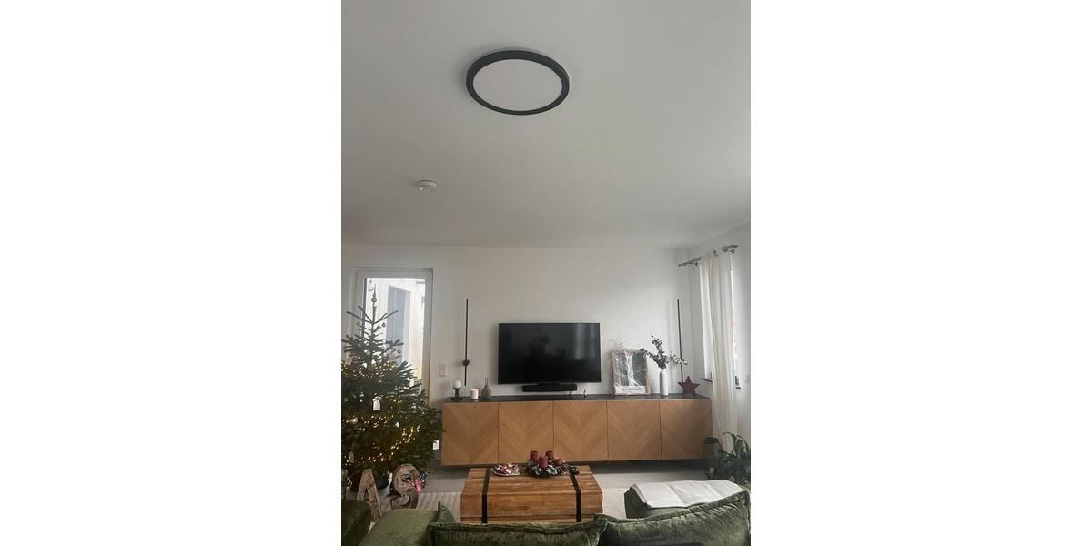 Einfamilienhaus Bad Homburg vor der Höhe Berliner Siedlung/Gartenfeld - 3 Zimmer, 120 m&sup2;, 1.690&euro; | Angebot:25144570