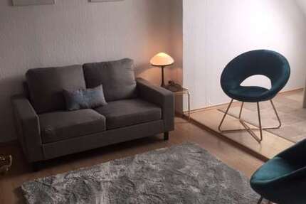 Wohnung Hildesheim Neustadt - 2 Zimmer, 47 m&sup2;, 650&euro; | Angebot:27339227